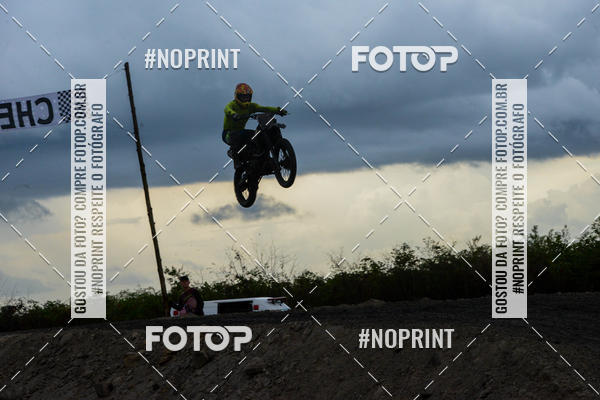 Buy your photos of the eventARENA TERREMOTO on Fotop