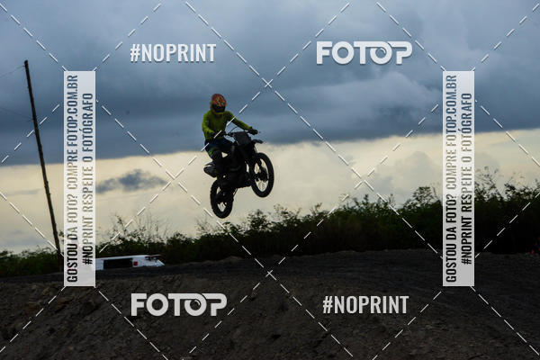 Buy your photos of the eventARENA TERREMOTO on Fotop