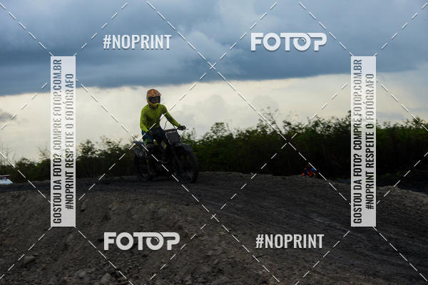 Buy your photos of the eventARENA TERREMOTO on Fotop