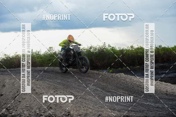 Buy your photos of the eventARENA TERREMOTO on Fotop