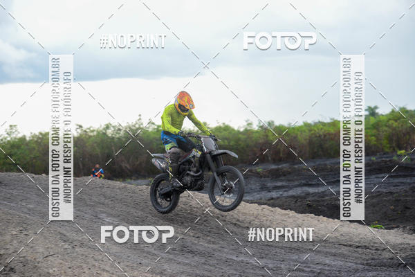 Buy your photos of the eventARENA TERREMOTO on Fotop