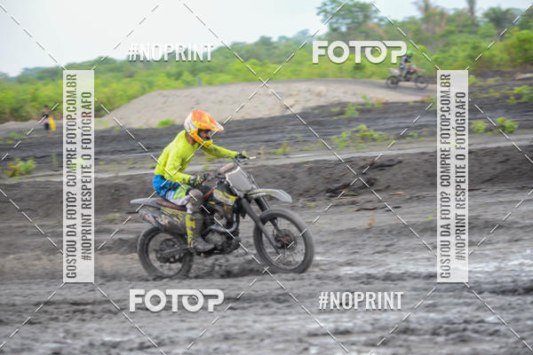 Buy your photos of the eventARENA TERREMOTO on Fotop