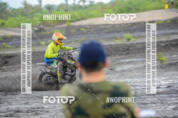 Buy your photos of the eventARENA TERREMOTO on Fotop