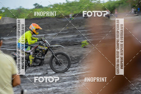 Buy your photos of the eventARENA TERREMOTO on Fotop