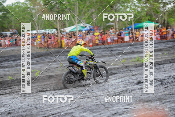 Buy your photos of the eventARENA TERREMOTO on Fotop