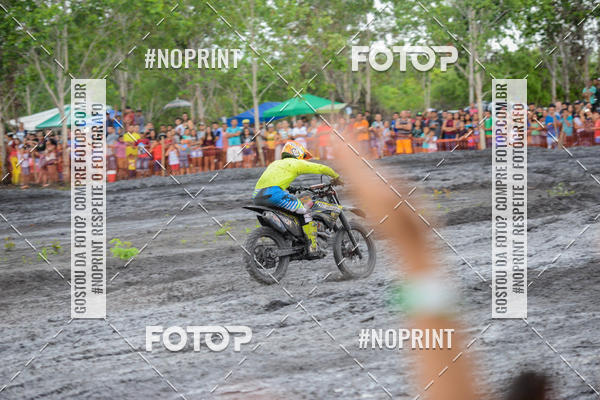 Buy your photos of the eventARENA TERREMOTO on Fotop