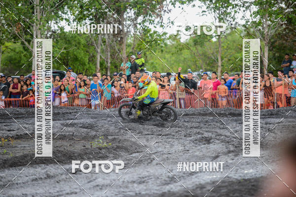 Buy your photos of the eventARENA TERREMOTO on Fotop