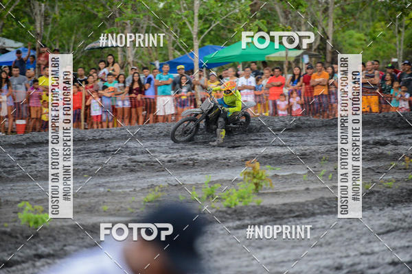 Buy your photos of the eventARENA TERREMOTO on Fotop