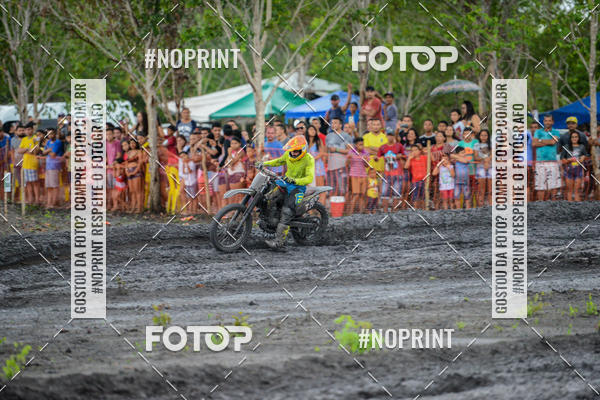 Buy your photos of the eventARENA TERREMOTO on Fotop