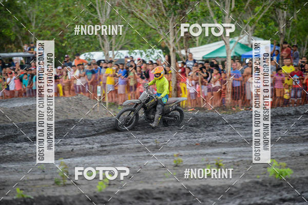 Buy your photos of the eventARENA TERREMOTO on Fotop