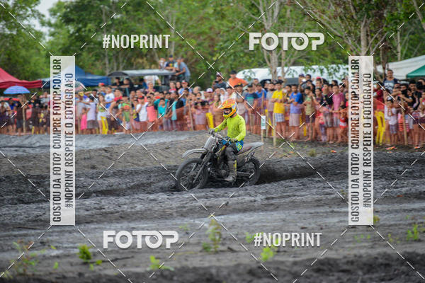 Buy your photos of the eventARENA TERREMOTO on Fotop