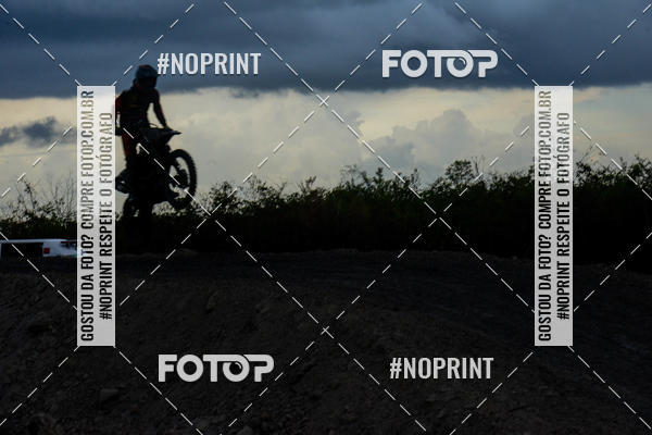 Buy your photos of the eventARENA TERREMOTO on Fotop