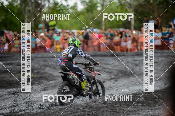 Buy your photos of the eventARENA TERREMOTO on Fotop