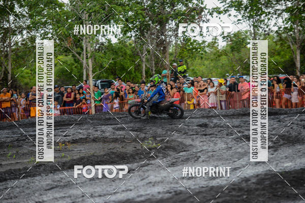 Buy your photos of the eventARENA TERREMOTO on Fotop