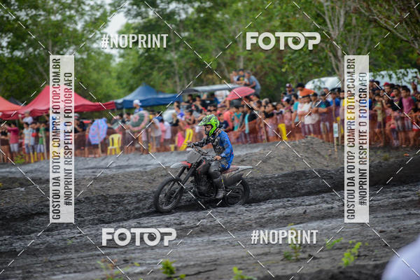 Buy your photos of the eventARENA TERREMOTO on Fotop