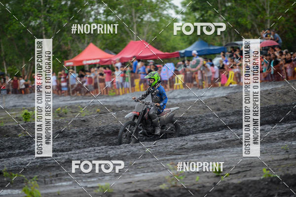 Buy your photos of the eventARENA TERREMOTO on Fotop