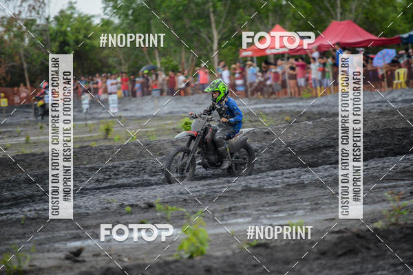 Buy your photos of the eventARENA TERREMOTO on Fotop