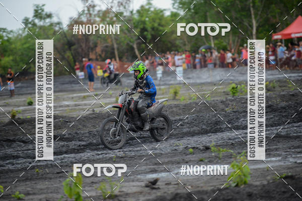 Buy your photos of the eventARENA TERREMOTO on Fotop