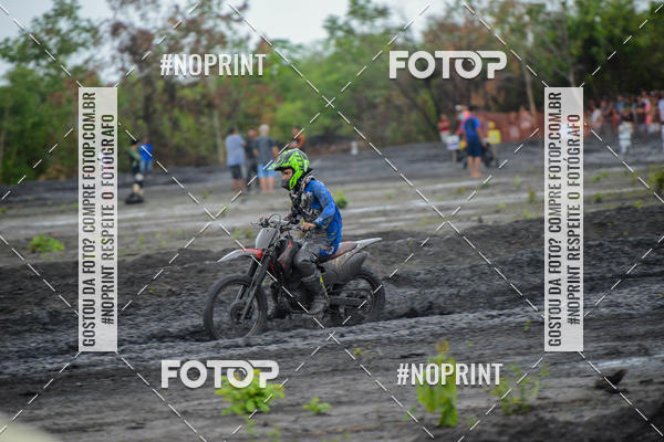 Buy your photos of the eventARENA TERREMOTO on Fotop