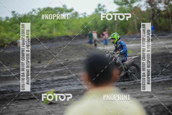 Buy your photos of the eventARENA TERREMOTO on Fotop