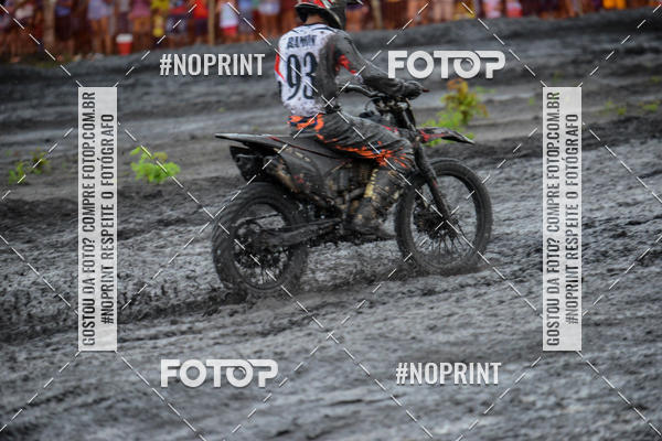 Buy your photos of the eventARENA TERREMOTO on Fotop