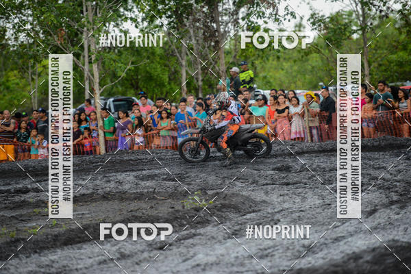 Buy your photos of the eventARENA TERREMOTO on Fotop