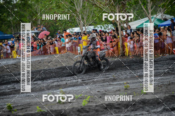 Buy your photos of the eventARENA TERREMOTO on Fotop