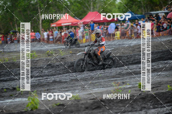 Buy your photos of the eventARENA TERREMOTO on Fotop