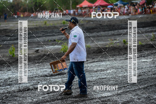 Buy your photos of the eventARENA TERREMOTO on Fotop