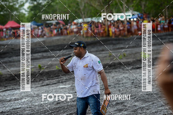 Buy your photos of the eventARENA TERREMOTO on Fotop