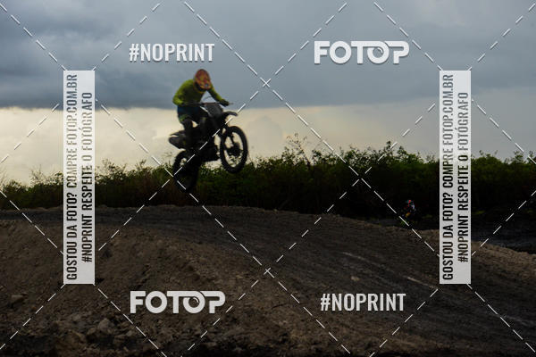 Buy your photos of the eventARENA TERREMOTO on Fotop