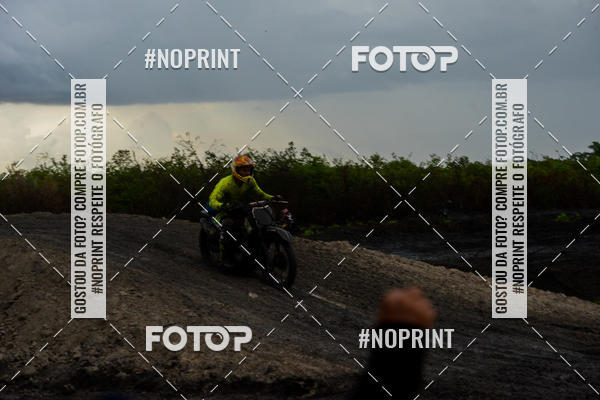 Buy your photos of the eventARENA TERREMOTO on Fotop