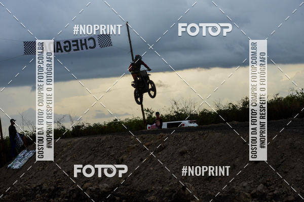 Buy your photos of the eventARENA TERREMOTO on Fotop