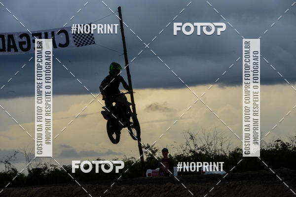 Buy your photos of the eventARENA TERREMOTO on Fotop