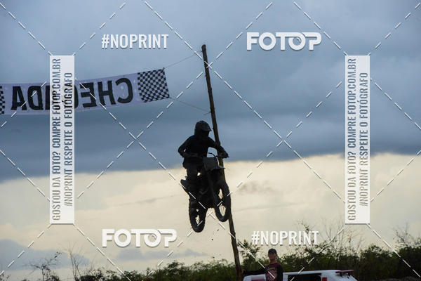 Buy your photos of the eventARENA TERREMOTO on Fotop