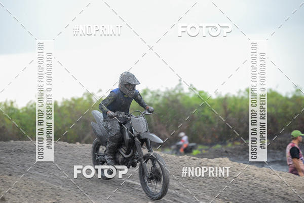 Buy your photos of the eventARENA TERREMOTO on Fotop