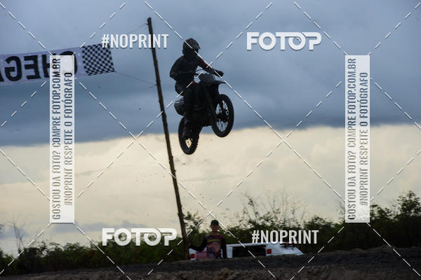 Buy your photos of the eventARENA TERREMOTO on Fotop