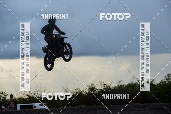 Buy your photos of the eventARENA TERREMOTO on Fotop