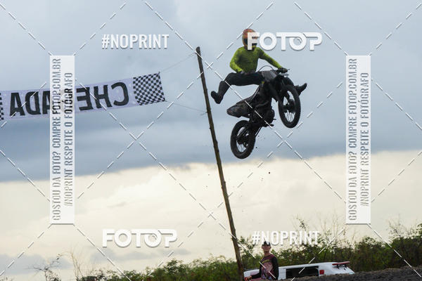 Buy your photos of the eventARENA TERREMOTO on Fotop