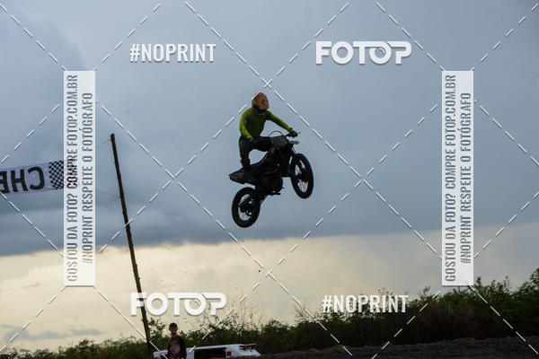 Buy your photos of the eventARENA TERREMOTO on Fotop