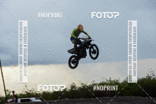 Buy your photos of the eventARENA TERREMOTO on Fotop