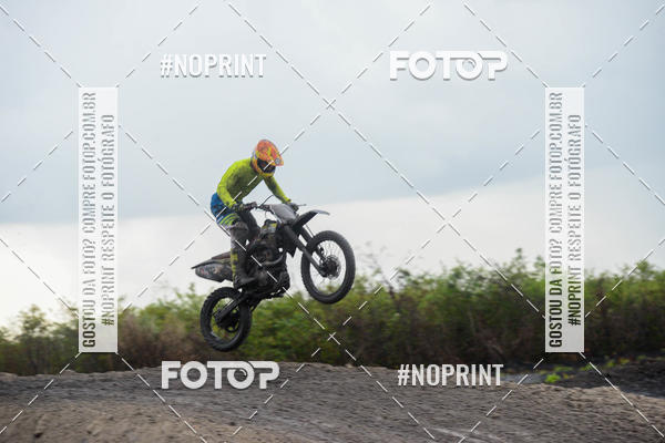 Buy your photos of the eventARENA TERREMOTO on Fotop