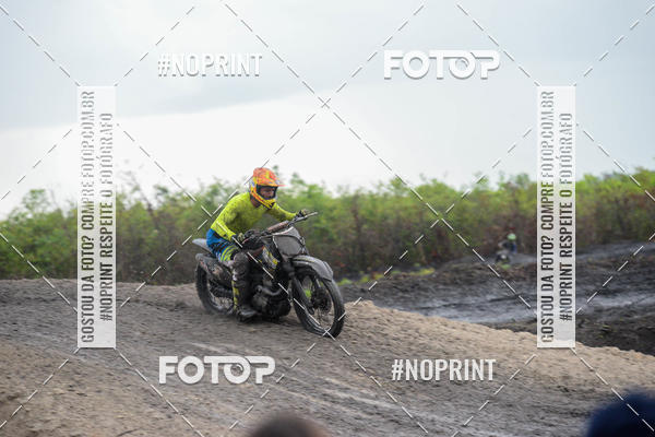 Buy your photos of the eventARENA TERREMOTO on Fotop