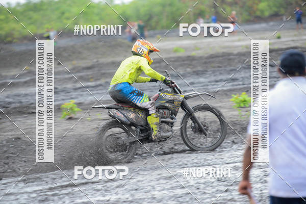 Buy your photos of the eventARENA TERREMOTO on Fotop