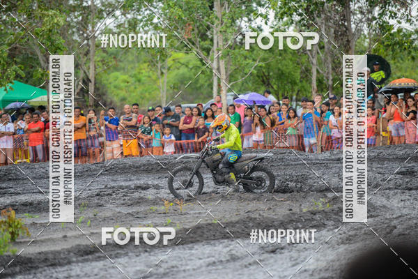 Buy your photos of the eventARENA TERREMOTO on Fotop