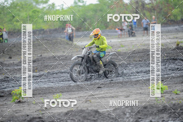 Buy your photos of the eventARENA TERREMOTO on Fotop