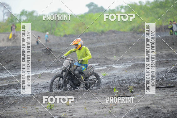 Buy your photos of the eventARENA TERREMOTO on Fotop