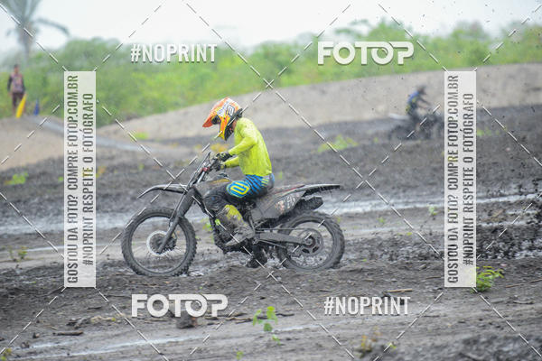 Buy your photos of the eventARENA TERREMOTO on Fotop