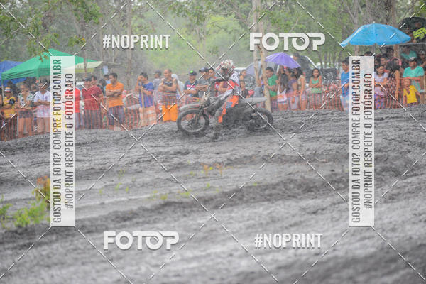 Buy your photos of the eventARENA TERREMOTO on Fotop