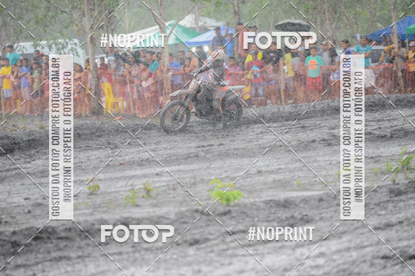 Buy your photos of the eventARENA TERREMOTO on Fotop